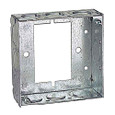 Steel City 531511234UB-25R Extension Rings