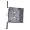 Steel City 52151CV1234EP THIS IS A 511511234EP W/CV BKT