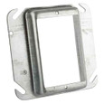 Steel City 52 C 49 1 4SQ TILE CVR 1G, 1IN RSD, 7CU