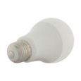 SATCO Lighting S11254 10W, A19 LED, RGB & Tunable White, Starfish IOT, 120V, 800 Lumens