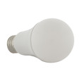 Satco Lighting SAT-S11254 10 Watt - A19 LED - RGB & Tunable White - Starfish IOT - 120 Volt - 800 Lumens