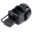 Steel City 3300-10 3/4 CONN,NM CABLE/FLEX CORD,NM,10/B