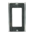 Steel City 58 C 16 C16 UTILITY BOX COVER