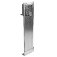 Steel City 151-SV18-1458 Pre-Fab Components & Assemblies