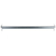 Steel City 6010ADW-25R ADJ BAR HNG 14-1/2 TO 26-1/2 STUD
