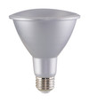 Satco Lighting SAT-S29425 12.5 Watt - PAR30LN LED - 2700K - 25 deg. Beam Angle - Medium base - 120 Volt