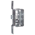 Steel City 58361V1/2-30 Utility Boxes