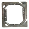 Steel City 72 C 52 1 1/4 Outlet Box Covers