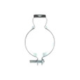 Steel City 6H-5TB CONDUIT / PIPE HANGERS - STEEL