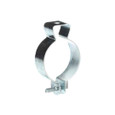 Steel City 6H-5TB CONDUIT / PIPE HANGERS - STEEL