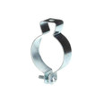 Steel City 6H-5TB CONDUIT / PIPE HANGERS - STEEL