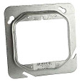 Steel City 72 C 18 5/8 Outlet Box Covers