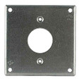 Steel City 44-BL BAR HANGERS-26 INCH LONG