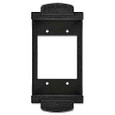 Steel City 68-HP-DPC-2MAAP Flush Service