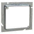 Steel City 82-52E-1/2 Extension Rings