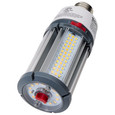 SATCO Lighting S23146 18/16/12 Wattage Selectable, LED HID Replacement, CCT Selectable, Type B, Ballast Bypass, Medium Base, 100-277V