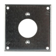 Steel City 458 Outlet Box Covers