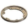 Steel City 68PFL Flush Service