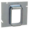 Steel City 82C-1G-1-1/4 Extension Rings