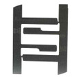 Steel City 820D1U-50L OLD WORK DEV S ROCK SUP 1/PR EA