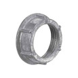 Steel City BU203 1IN BUSHING,RGD/IMC,DC,HVY REINF RI