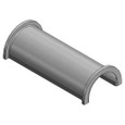 Steel City AFT 2 ACCESS FLR MODULES (MACII