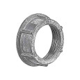 Steel City BU205 Bushing, Conduit