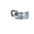 Steel City CI1210 1-1/4 1 HOLE CONDUIT STRAP