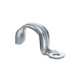 Steel City CI1210 1-1/4 1 HOLE CONDUIT STRAP