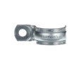 Steel City CI1210 1-1/4 1 HOLE CONDUIT STRAP