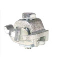 Steel City EC-1HDG BEAM CLAMPS HDG, VERTICAL