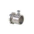 Steel City CI38 FLEXIBLE CONDUIT STRAP 3/8