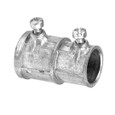 Steel City CI38 FLEXIBLE CONDUIT STRAP 3/8