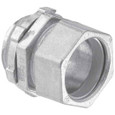 Steel City CI38 FLEXIBLE CONDUIT STRAP 3/8