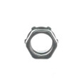 Steel City CI38 FLEXIBLE CONDUIT STRAP 3/8
