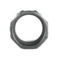 Steel City CI38 FLEXIBLE CONDUIT STRAP 3/8