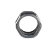 Steel City CI38 FLEXIBLE CONDUIT STRAP 3/8