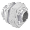 Steel City CI38 FLEXIBLE CONDUIT STRAP 3/8