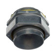 Steel City CI38 FLEXIBLE CONDUIT STRAP 3/8