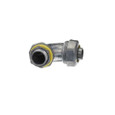 Steel City CI38 FLEXIBLE CONDUIT STRAP 3/8