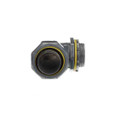 Steel City CI38 FLEXIBLE CONDUIT STRAP 3/8