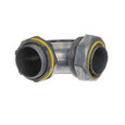Steel City CI38 FLEXIBLE CONDUIT STRAP 3/8