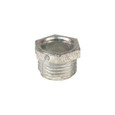 Steel City CI38 FLEXIBLE CONDUIT STRAP 3/8