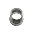 Steel City CI38 FLEXIBLE CONDUIT STRAP 3/8