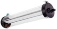 Steel City BG804L 11/4 GND BUSHING RGD/IMC DC ZINC IN