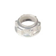 Steel City CI2420 2-1/2 INSULATED BUSHING