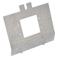 Steel City AFD 2J ACS FLR MOD DATA PANEL 1IBM SET