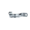 Steel City CI1520 2-1/2 2 HOLE CONDUIT STRAP