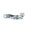 Steel City CI1520 2-1/2 2 HOLE CONDUIT STRAP