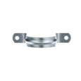Steel City CI1520 2-1/2 2 HOLE CONDUIT STRAP